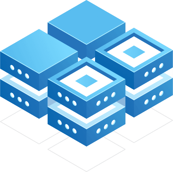 ColdProxy proxy specialists collaborating across global infrastructure